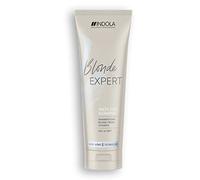 Indola Blonde Expert Insta Cool Shampoo 250 ml