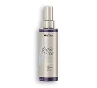 INDOLA BE CARE INSTA COOL SPRAY 150