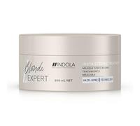 Indola Blonde Expert Insta Strong Treatment Masque 200 ml