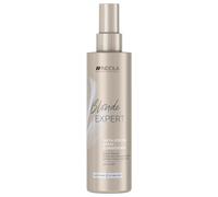 Indola Blonde Expert Insta Strong Conditioner 200 ml