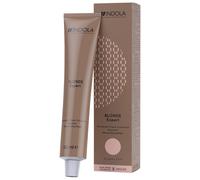 Indola Blonde Expert 100.2+ Rubio Perla Plus Tubo 60 ml