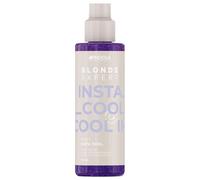Indola Blonde Expert Insta Cool Spray 150 ml