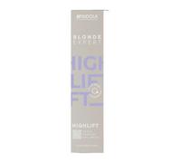 Indola Blonde Expert Highlift H.27 Violeta perla Tubo 60 ml