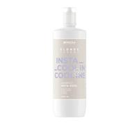 Indola Blonde Expert Insta Cool Shampoo 1 Liter