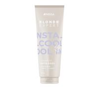 Indola Blonde Expert Insta Cool Shampoo 250 ml