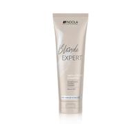 Indola Blonde Expert Insta Strong Shampoo 250ml