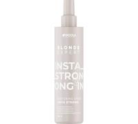 Indola Blonde Expert Insta Strong Restoring Spray 300 ml