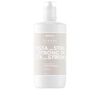 Indola Blonde Expert Insta Strong Treatment 750 ml