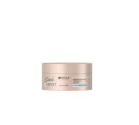 Indola Blonde Expert Insta Strong Tratamiento Mascarilla 200 Ml Intensivo