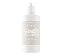 Indola Blonde Expert Insta Strong Treatment 750 ml