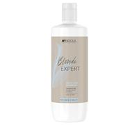 Indola Blonde Expert Insta Cool Shampoo 1 Liter