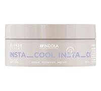 Indola Blonde Expert Insta Cool Treatment 200 ml