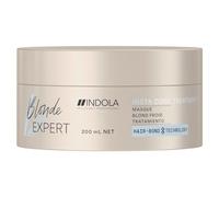 Indola Blonde Expert Insta Cool Treatment Masque 200 ml