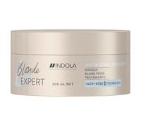 Indola Blonde Expert Insta Cool Treatment Masque 200 ml