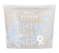 Indola Blonde Expert Lightener 9+ Blue 450gr