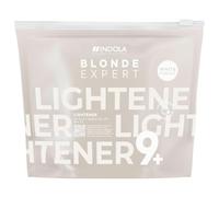 Indola Blonde Expert Lightener 9+ White 450gr