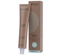 Indola Blonde Expert P.31 Ceniza dorada pastel, tubo 60 ml