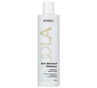 Indola Care & Style Anti-Dandruff Shampoo 300 ml