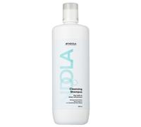 Indola Care & Style Cleansing Shampoo 1 Liter