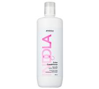 Indola Care & Style Color Acondicionador