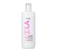Indola Care & Style Color Champú 1000 ml