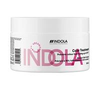Indola Care & Style Color Treatment 500 ml