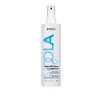 Indola Care & Style Acondicionador en spray 300 ml
