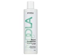 Indola Care & Style Repair Acondicionador 300 ml