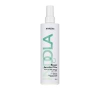 Relleno de queratina 300 ml