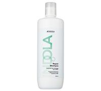 Indola Care & Style Repair Shampoo