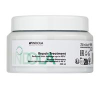 Indola Care & Style Repair Tratamiento 250 ml