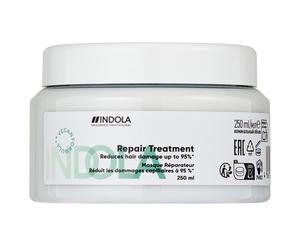 Indola Care & Style Repair Tratamiento 250 ml