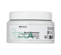 Indola Care & Style Repair Treatment 250 ml