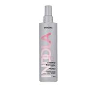 Indola Care & Style Smooth Thermal Protector 300 ml
