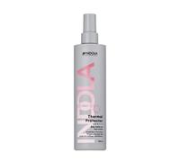 Indola Protector térmico Care & Style – Protege el cabello de las altas temperaturas – 300 ml