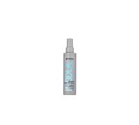Indola Care & Style Spray Volumizador y Fijación Ligera para Secado 200 ml