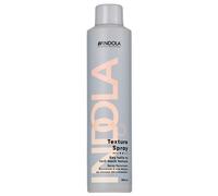 Indola Care & Style Texture Pulverizador 300 ml