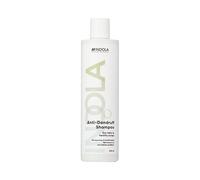 Indola Care & Style Champú anticaspa 300 ml