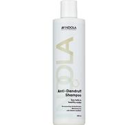 Indola Champú anticaspa equilibrante 300ml