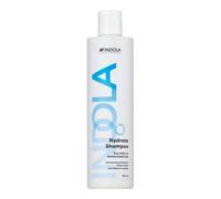 Indola Care & Style Hydrate Shampoo 300 ml