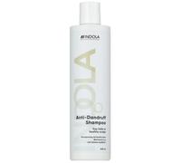 Indola Champú Profesional Anticaspa 300 ml