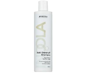 Indola Champú Profesional Anticaspa 300 ml