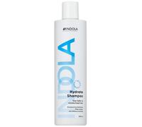 Indola Champú Profesional Hidratante 300 ml