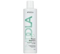 Indola Champú Profesional Reparador 300 ml
