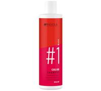 Indola Champú Protector del Color 300 ml