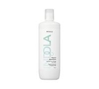 Indola Care & Style Champús 1 Liter