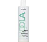 Indola Care & Style Champús 300 ml