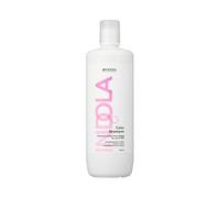Indola Color Shampoo