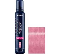 Indola Mousse Color Style 200 ml