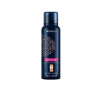 Indola Color Style Mousse Temporary Colour Beige Blonde 200ml